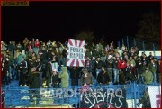 <<->> APASA pentru FOTO la dimensiunea mare <<->> <<->> 2007.12.05 Iasi Rapid (112)